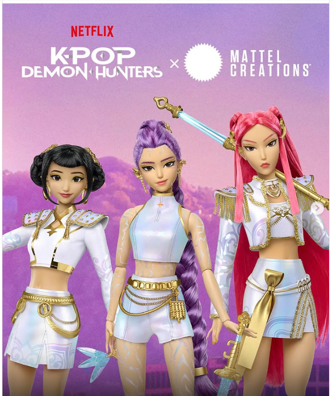 통신원대표이미지